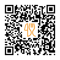 QR-code link către meniul Kool Zo