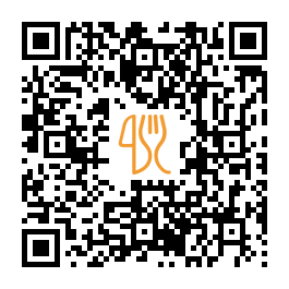 QR-code link către meniul Dunkin'