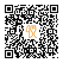 QR-code link către meniul Stubbys