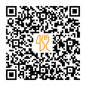 QR-code link către meniul Hamburgheria Viva Cafe