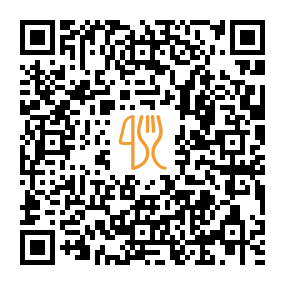 QR-code link către meniul Garibaldi Cafe'