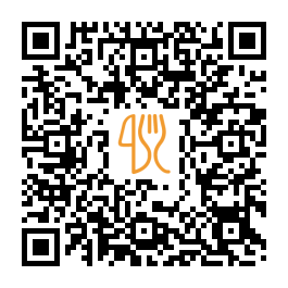 QR-code link către meniul Fokus Pica