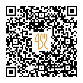 QR-code link către meniul La Sibe' Ramos