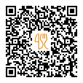 QR-code link către meniul Kabuki Tequis