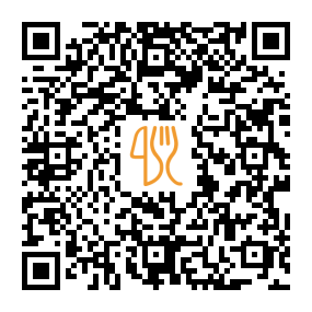 QR-code link către meniul Grill Austria