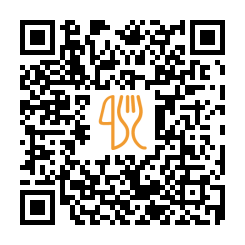 QR-code link către meniul Chī Chá カフェ・ドゥ・ユミ