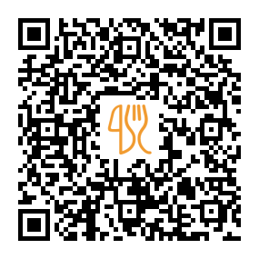 QR-code link către meniul New Pizza Planet, Nangal