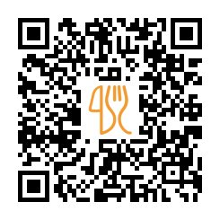 QR-code link către meniul Curly's