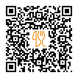 QR-code link către meniul Sportlerheim