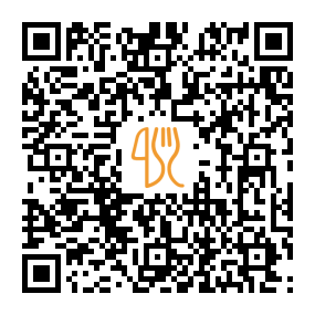 QR-code link către meniul Ej's Bbq Catering Banquet Hall