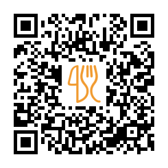 QR-code link către meniul Au Mekong