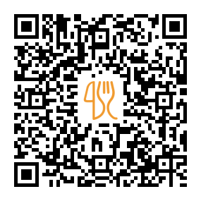 QR-code link către meniul Pizzeria La Genziana