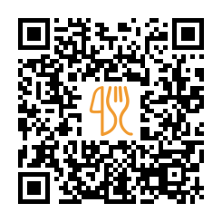 QR-code link către meniul Sushi Roxatakama