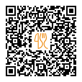 QR-code link către meniul Qi Sushi Lovers