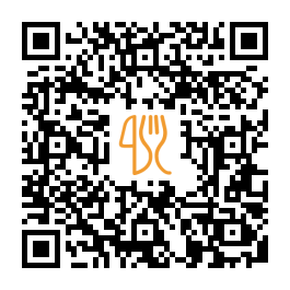 QR-code link către meniul Rest. Pizza Zeina