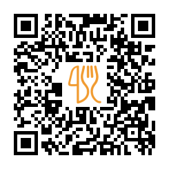 QR-code link către meniul Marvin's