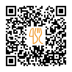 QR-code link către meniul Ayisigi