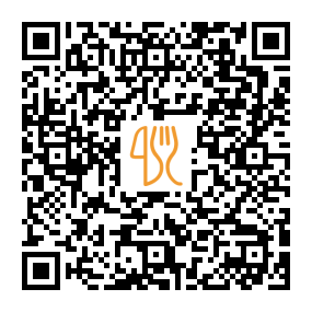 QR-code link către meniul Il Portichetto