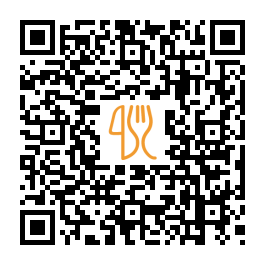 QR-code link către meniul Sportbar Villnoess