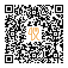 QR-code link către meniul Rincon Latino