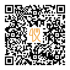 QR-code link către meniul Bigbowl Thai Food Bbq