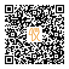 QR-code link către meniul The Foodary Annerley