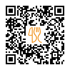 QR-code link către meniul Мед и пряность