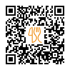 QR-code link către meniul ลา คาซ่า อิตาเลียน เรสเตอรองท์