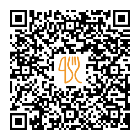 QR-code link către meniul Hamburgheria Carni Carbone