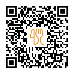 QR-code link către meniul First