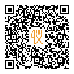 QR-code link către meniul Tàn Huǒ Shāo き Niǎo しげおやじ