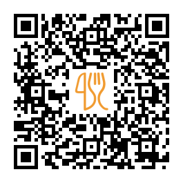 QR-code link către meniul Lotus Club