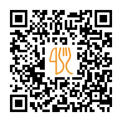 QR-code link către meniul Skliautas