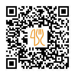 QR-code link către meniul ‪שה וזה Chezveze‬