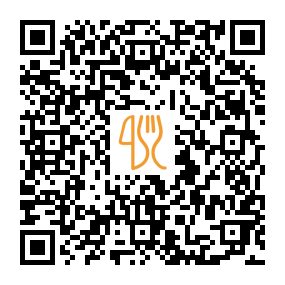 QR-code link către meniul So Thai At Bearlands