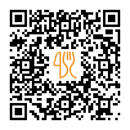 QR-code link către meniul Batrachos