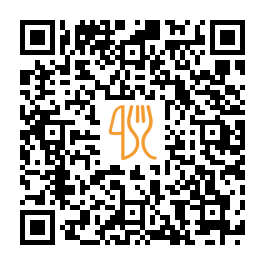 QR-code link către meniul Wilderness Inn