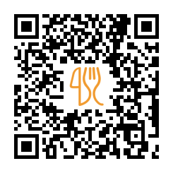 QR-code link către meniul Cafe Cay Me