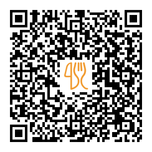 QR-code link către meniul Mniam Mniam Slow Food Burger Radomsko Burger Wolowy Burgery Stek Uczestnik Hell's Kitchen