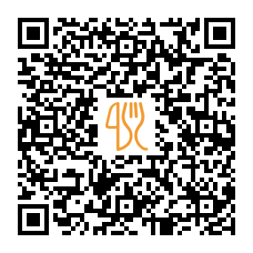 QR-code link către meniul Cholanadu Mess