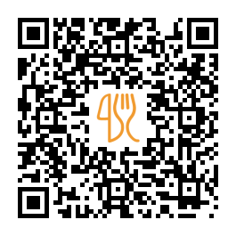 QR-code link către meniul La Licuaderia