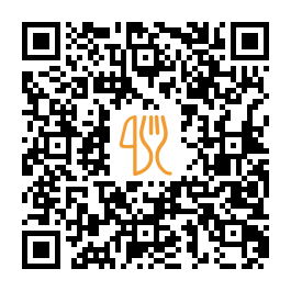 QR-code link către meniul La Stalla Reale