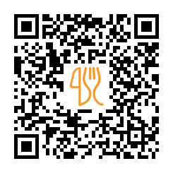 QR-code link către meniul Frei Damiao