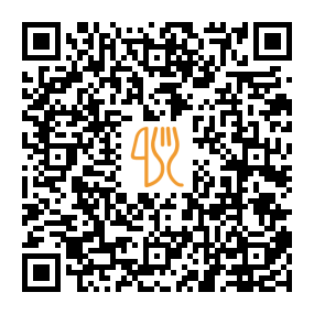 QR-code link către meniul Ching Chung Korean Food