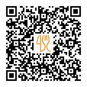 QR-code link către meniul Churrascaria Coxilhao