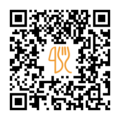 QR-code link către meniul Hookem's