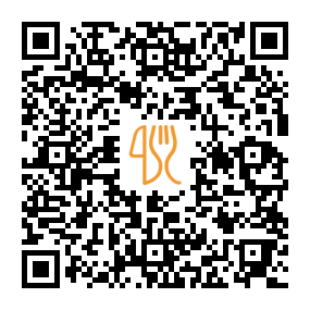 QR-code link către meniul Abbraccio