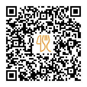 QR-code link către meniul La Munizione Sushi Club