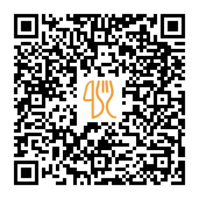 QR-code link către meniul Vanilla Cafe