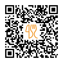 QR-code link către meniul Zacca Cafespica